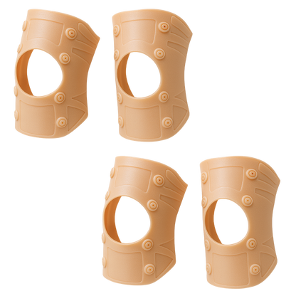 Relion™ Knee Support with Magnets | Relief you feel with every step